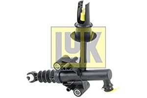 Luk 511 0692 10 Master Cylinder Clutch