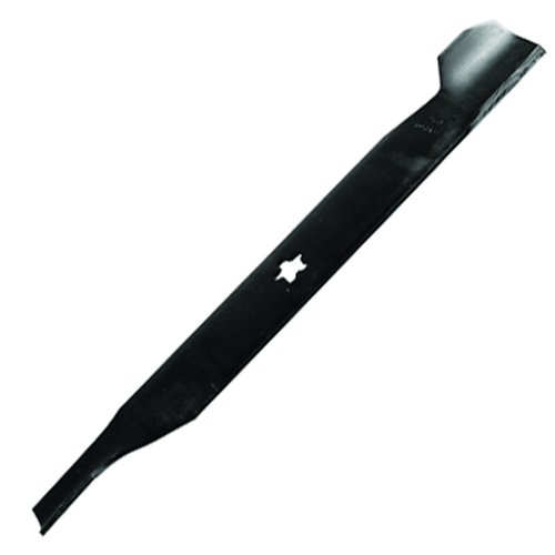 Mhmesser roper 457mm 127841 138496 Mhmesser roper 457mm 127841 138496