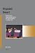 Disputed Desert: Decolonization, Competing Nationalisms and Tuareg Rebellions in Mali: 19 (Afrika-Studiecentrum)