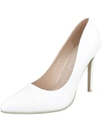 Ital-Design - Plataforma Mujer