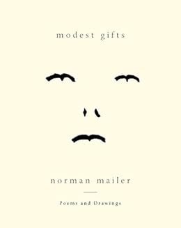Modest Gifts Poems And Drawings English Edition Ebook - 