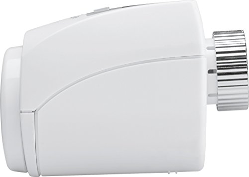 Homematic IP Heizkörperthermostat, 140280 - 14