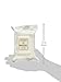 Burt's Bees Sensitive Facial Cleansing Towelettes