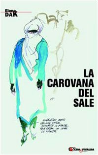 La carovana del sale