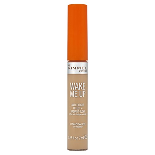 rimmel wake me up concealer