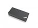 Produktbild Lenovo Port Replikator ThinkPad USB-C Dock (Bulk) IdeaPad Miix 320-10ICR (80XF) Serie