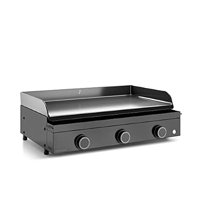 Forge Adour Plancha pro Forge Adour ORIGIN G 75 A