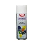 Aplicar una o dos capas de pintura finas y uniforme