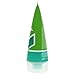 King of Shaves Alphagel Cooling Menthol Shaving Gel -, 150ml