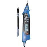 CEM DT-3260 KALEM TİPİ AKILLI DİJİTAL MULTİMETRE