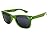 Ciffre-UV®400 Nerdbrille Brille Nerd Son...