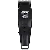Wahl Home Pro 300 Serisi Sa&ccedil; Kesme Makinesi