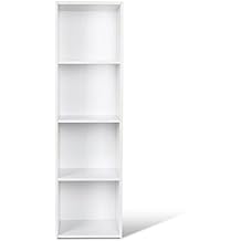 Amazonfr Etagere Cube