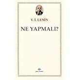Ne Yapmalı?