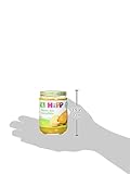Hipp Kürbis mit Kartoffeln - 7