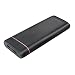 Produktbild MaxTronic Power Bank (15000mAh)