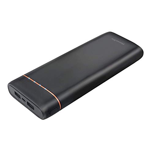 Preisvergleich Produktbild MaxTronic Power Bank (15000mAh)