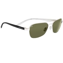 Serengeti Volterra - Gafas polarizadas, talla M
