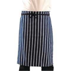 Suchergebnis auf Amazon.de für: blau weiss gestreift: Baumarkt