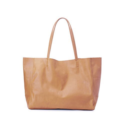 « Click to Enlarge and to go to Amazon »