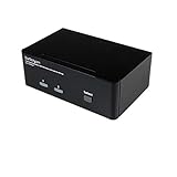 displayport switch g sync Soporta resoluciones de 2560x1600 60 Hz; por encima de 1080p