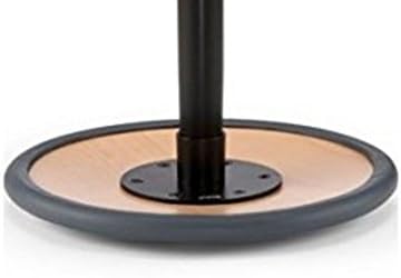 Move – Gimmiga Losche