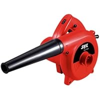 Skil Air Blower 8600