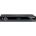 Produktbild TELESTAR TD 1020 C-L Digitaler Kabelreceiver -generalüberholt-