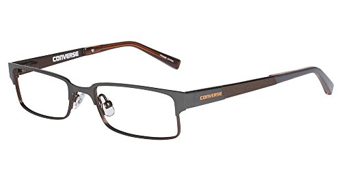 Preisvergleich Produktbild CONVERSE ZING Brille 46-16-130 Gun