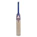 adidas Libro Rookie Cricket Bat, Men