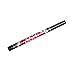 LEORX Waterproof Liquid Eyeliner Pen and Eyeliner Shaper for Eye Makeup Cosmetics