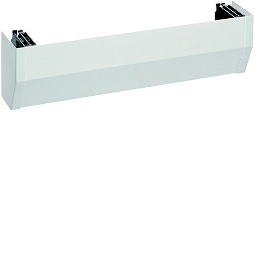 Preisvergleich Produktbild epanouisseur Kabelkanal 250 mm