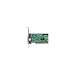 Produktbild Innovation IT 3B 701339 NETZWERK 10m Schwarz Telefonkabel, 3B 701339 NETZWERK