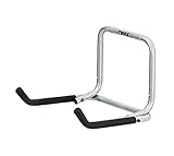 Thule 977101 Wandhalter für Räder oder Fahrradträger,...