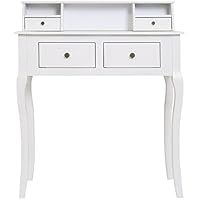 Amazon.es: tocadores