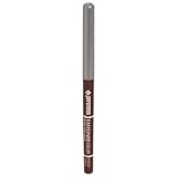 JORDANA Easyliner For Lips - Coco Loco