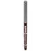 JORDANA Easyliner For Lips - Coco Loco