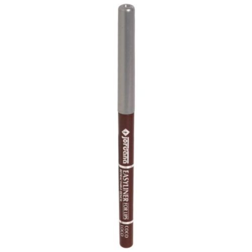 JORDANA Easyliner For Lips - Coco Loco