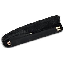 8-Quart Digital Air Fryer