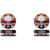 Urban Care Style Guide Aqua Max Wax Islak ve Sert G&ouml;r&uuml;n&uuml;m (100 ml) ve URBAN Care Style Guide Doğal ve Mat G&ouml;r&uuml;n&uuml;m Sağlayan Es