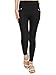 Vbirds Girls Fit Pant Jegging (Black) Only one RS.275.00