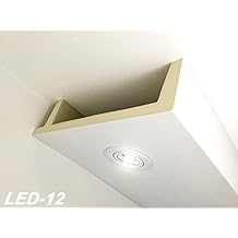 Indirekte wandbeleuchtung led Indirekte wandbeleuchtung led