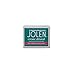 JOLEN CREME BLEACH MILD FORMULA PLUS ALOE VERA 30ML & ACCELERATOR 7G 100% GENUINE GUARANTEED