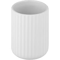 Lot De 2 Plateaux Ovales En Bambou 28x10x1cm - Service & Décoration Naturelle