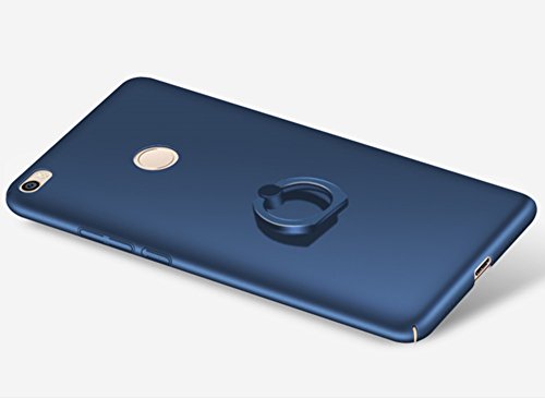 XMT Xiaomi Mi Max 2 6.44