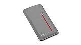 audi etui iphone Maße: 8,3 x 14,8 cm Original Audi Smartphone Handy Tasche Hülle Etui Nardia iPhone 6 und 6S