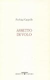Assetto di volo