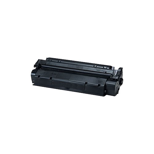 2 Toner XXL Schwarz für Canon FX-8 ImageClass PC-D320 PC-D340 PC-D383 PC-D420 PlatinumSerie - 3