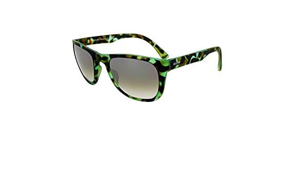 glasses italian company