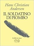 Image de Il soldatino di piombo